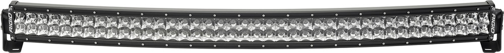 Rigid RDS-Series Pro Curved 40" LED Light Bar