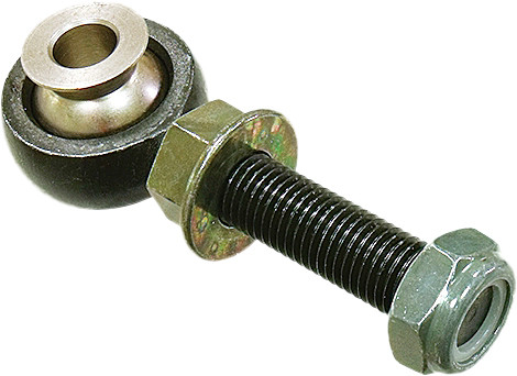 SP1 BALL JOINT A-ARM POL