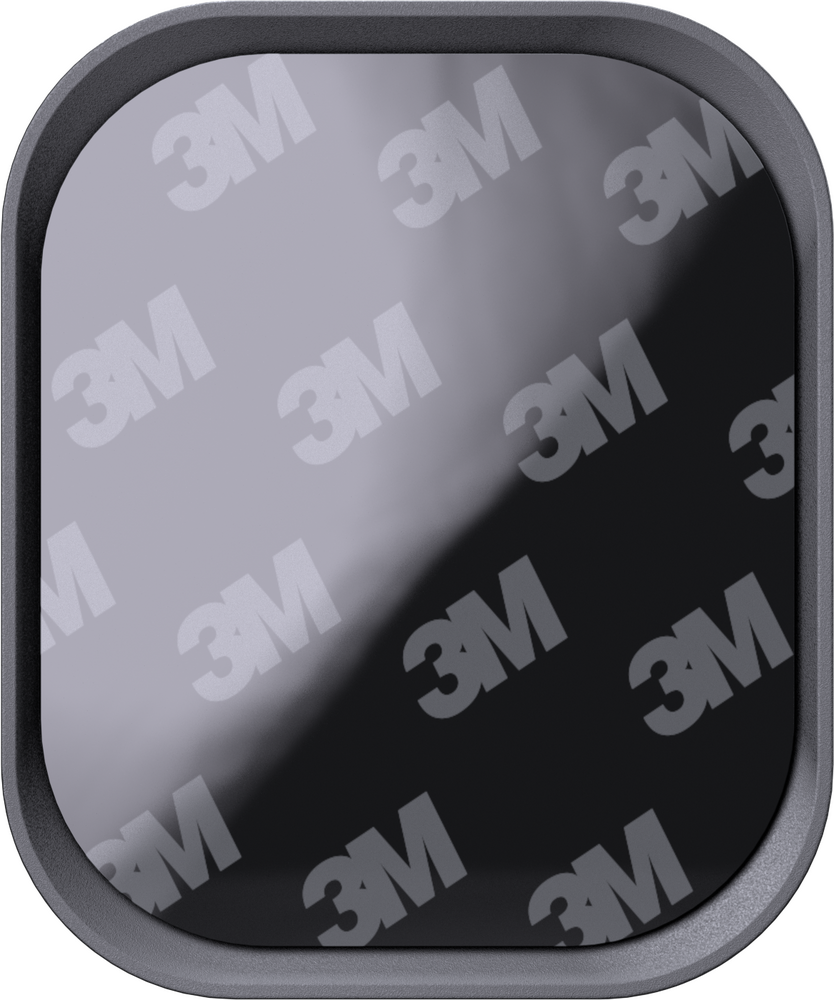 SP CONNECT PHONE CASE INTERFACE SPC+ UNIVERSAL