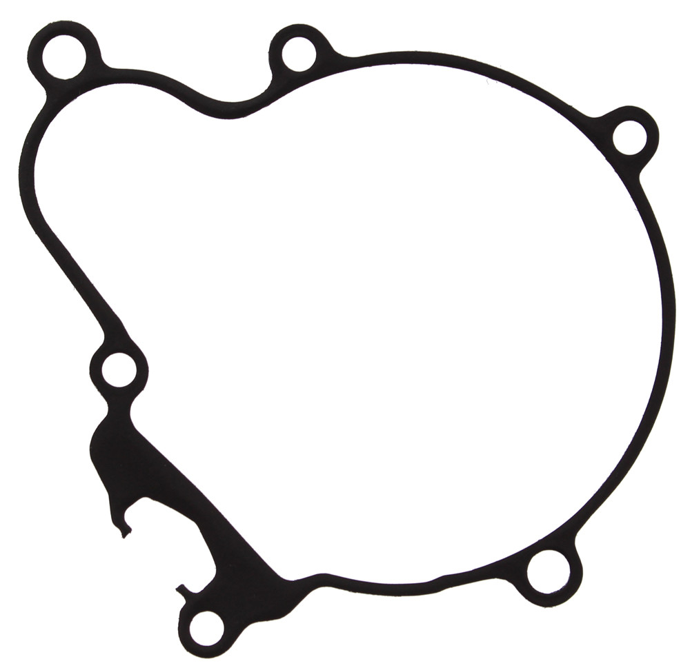 VERTEX IGNITION COVER GASKET
