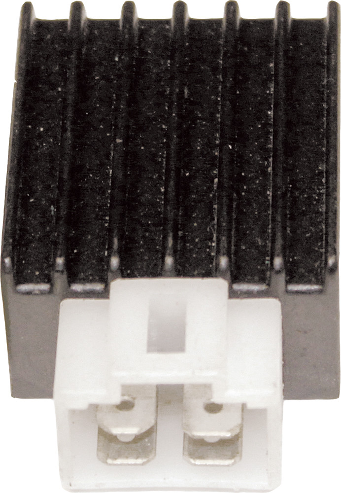 MOGO PARTS VOLTAGE REGULATOR 4-PIN 4-STROKE 50-125CC