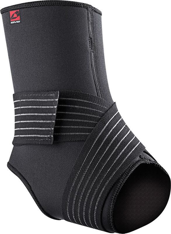 AS14 ANKLE STABILIZER LG