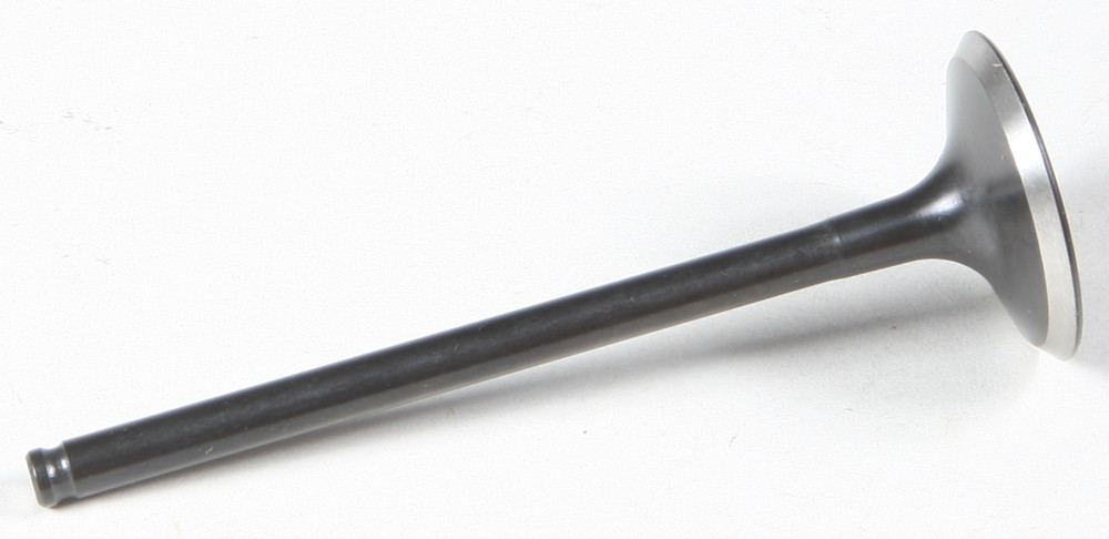 KPMI BLACK DIAMOND INTAKE VALVE