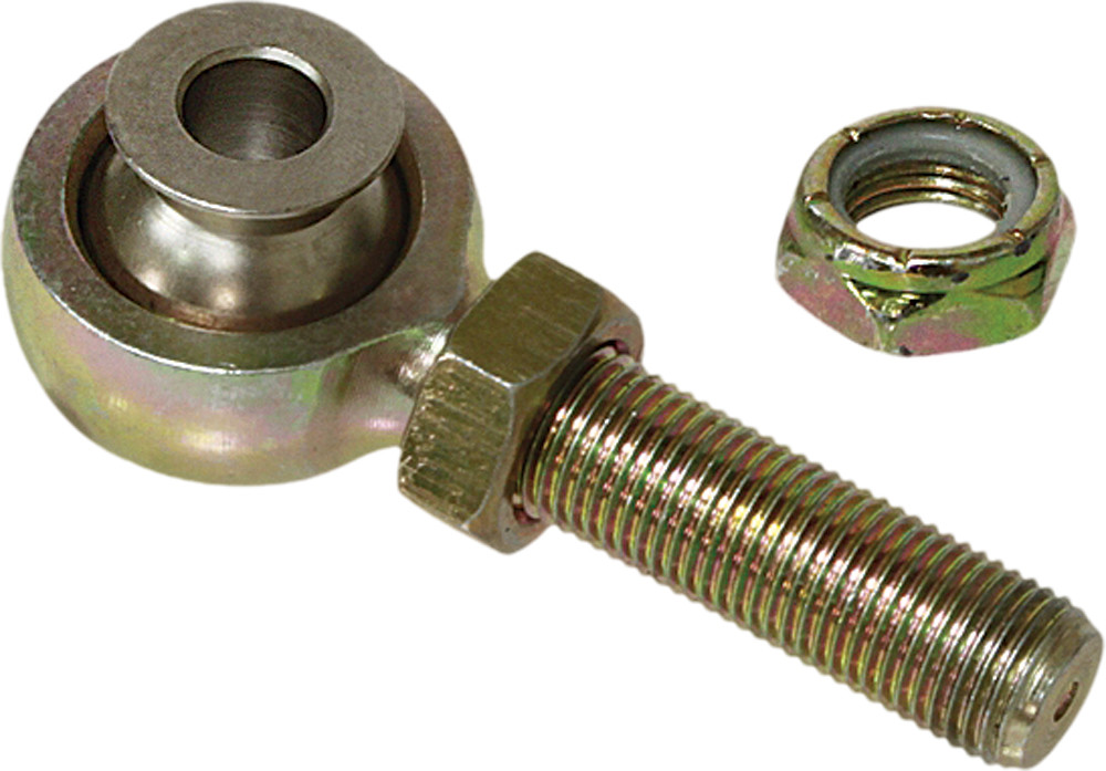 SP1 BALL JOINT A-ARM POL
