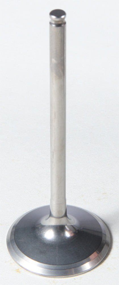 KPMI INTAKE TI VALVE