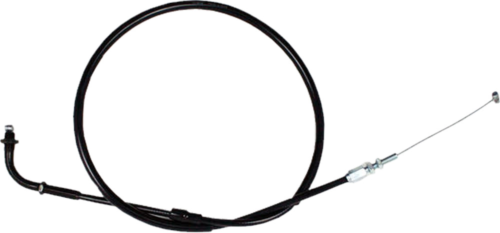Motion Pro Vinyl Idle Cable Honda Shadow 1984-1987
