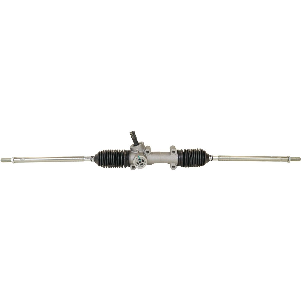 ALL BALLS STEERING RACK ASSEMBLY POL