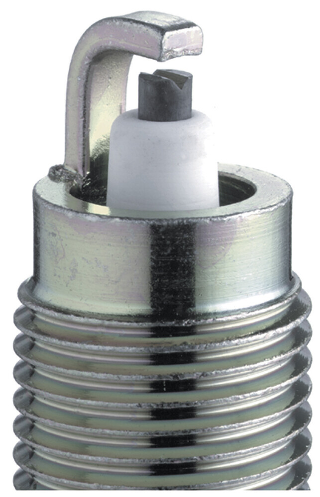 NGK SPARK PLUG #6334/10
