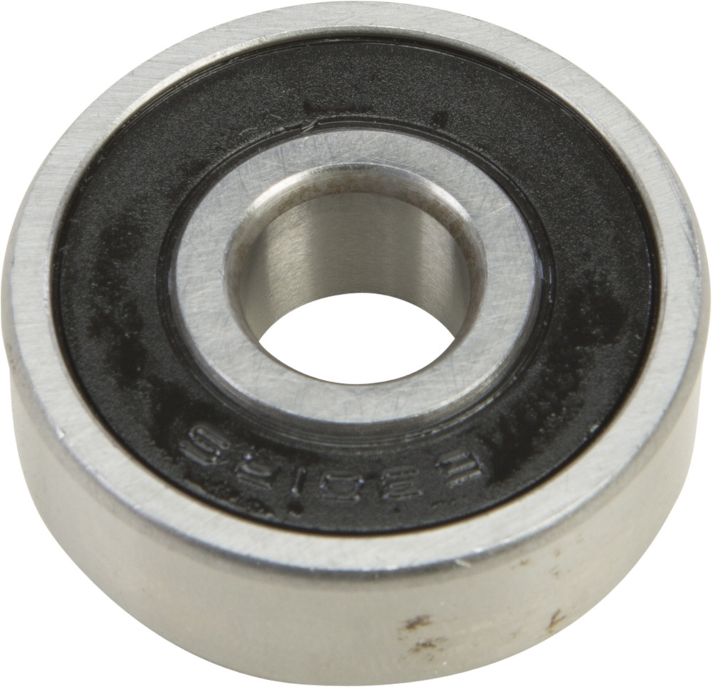 FIRE POWER SEALED BEARING 6301-2RS