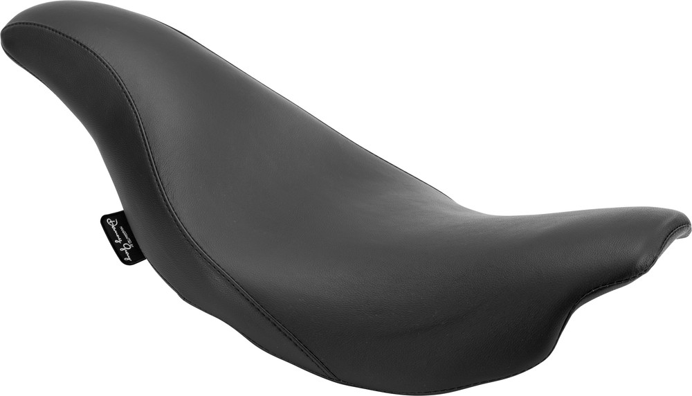 Danny Gray Shorthop 2-Up Seat Flh/Flt 08-Up