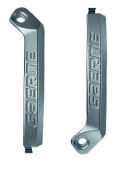 GAERNE SG-J BOOT BUCKLE KIT SZ 01-06