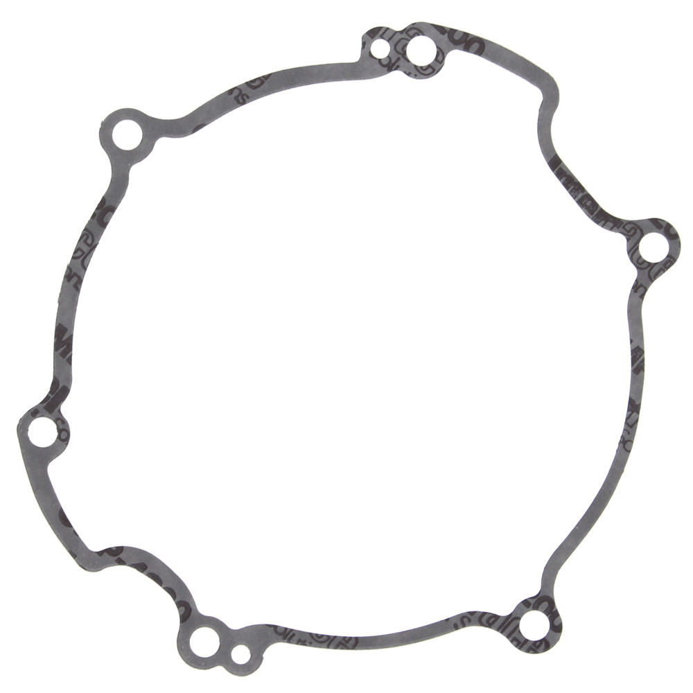 VERTEX CLUTCH COVER GASKET