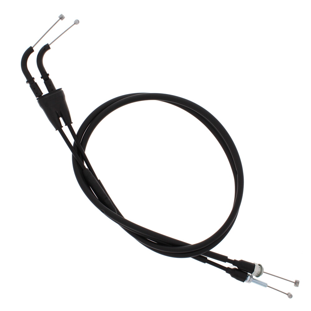 ALL BALLS THROTTLE CABLE