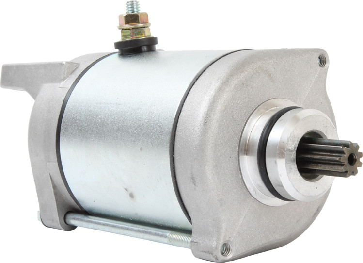 FIRE POWER STARTER MOTOR A/C