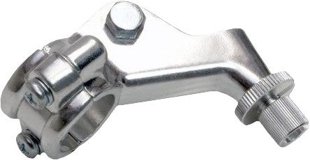 MOTION PRO CLUTCH PERCH ASSEMBLY W/7MM ADJUSTER