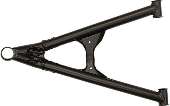 SP1 LOWER RH A-ARM POL