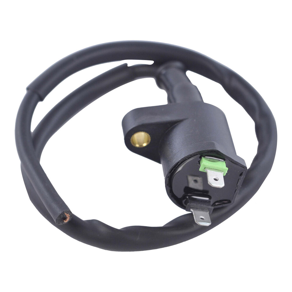 RM STATOR EXTERNAL IGNITION COIL