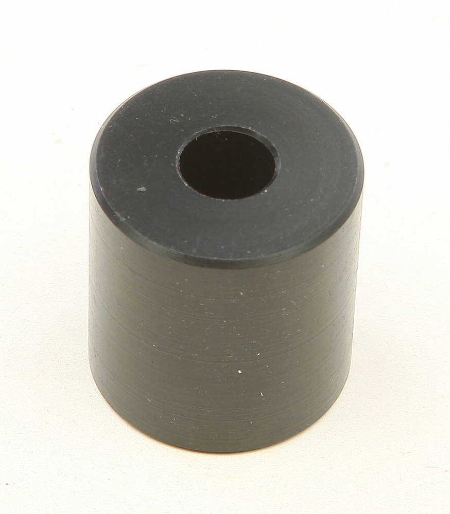 ALL BALLS CHAIN ROLLER