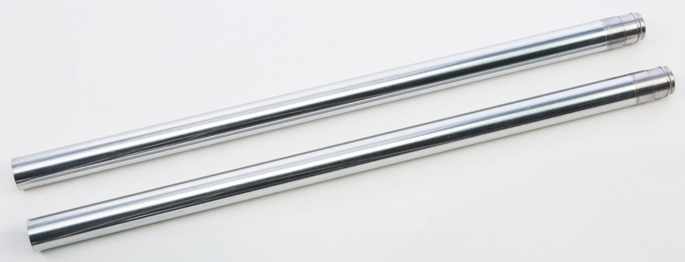 HARDDRIVE 41MM FORK TUBES 32-1/2" O.S. FXST/FXDWG