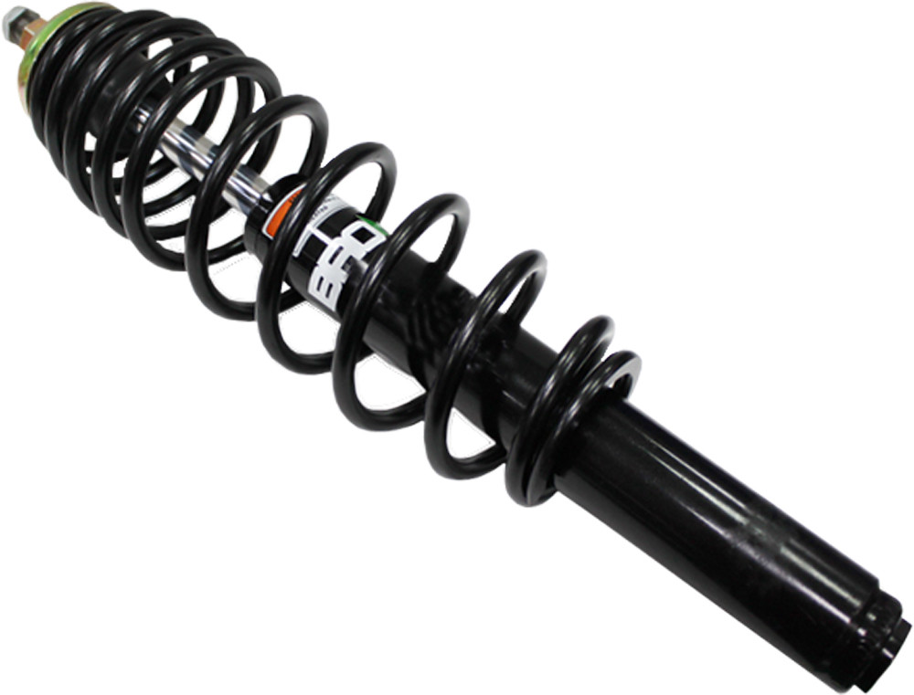 Bronco Front Gas Shock Polaris ATP / Magnum / Scrambler / Sportsman / Trail Boss / Xpedition / Xplorer 2000-2009