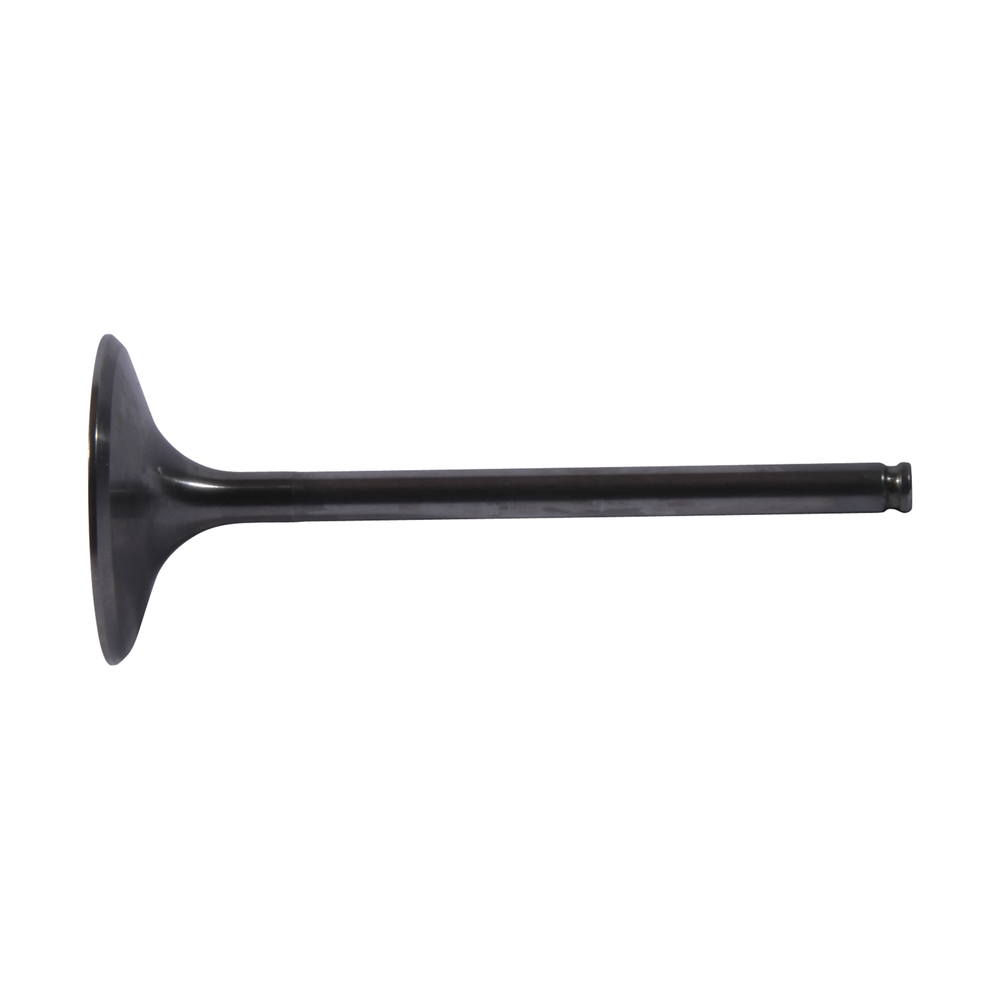 HOT CAMS INTAKE VALVE TITANIUM