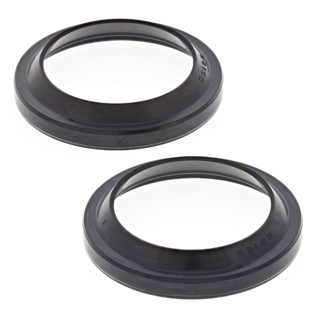 ALL BALLS FORK DUST SEAL KIT