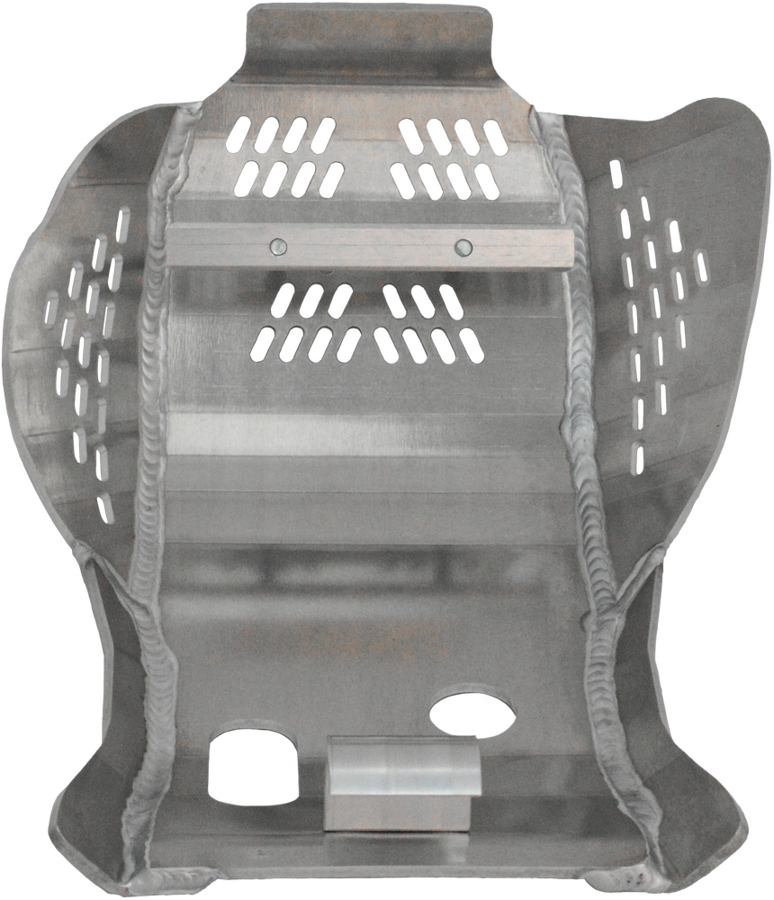 Enduro Engineering Skidplate Hus/Ktm