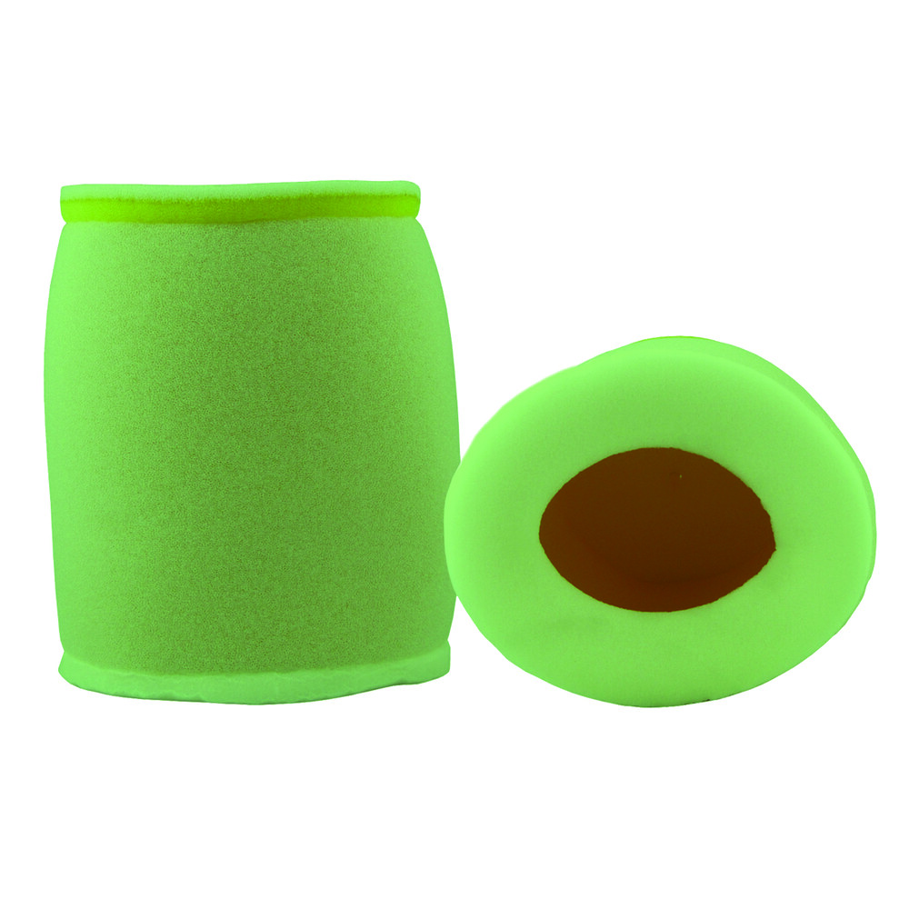 NO TOIL FAST FILTER YFZ450