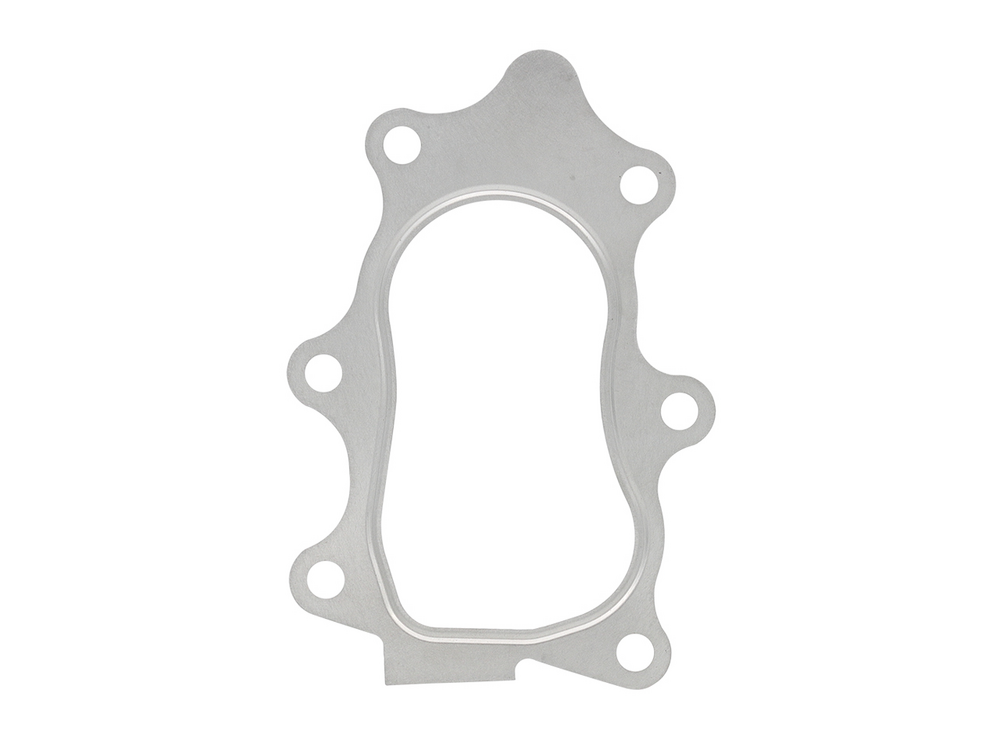 SP1 EXHAUST GASKET AC/YAM