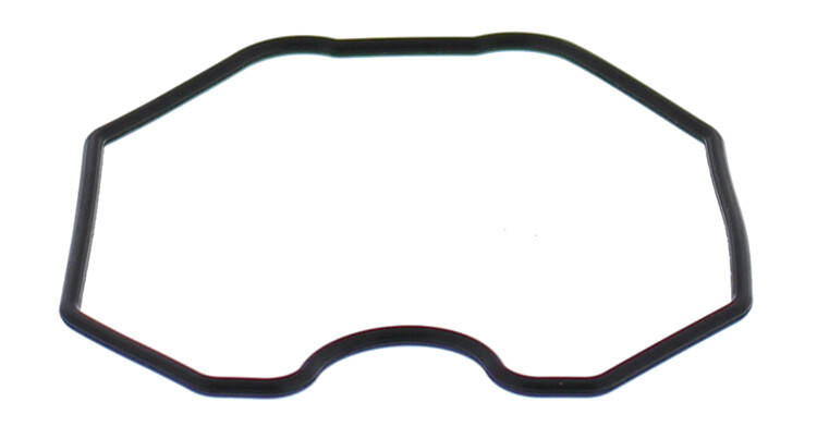ALL BALLS FLOAT BOWL GASKET ONLY