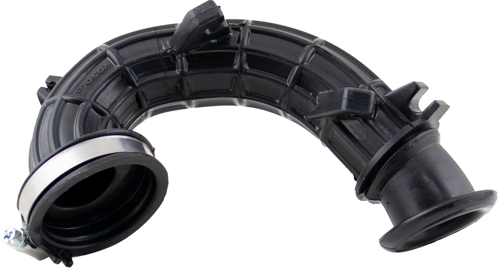 KOSO CONNECTING TUBE HON