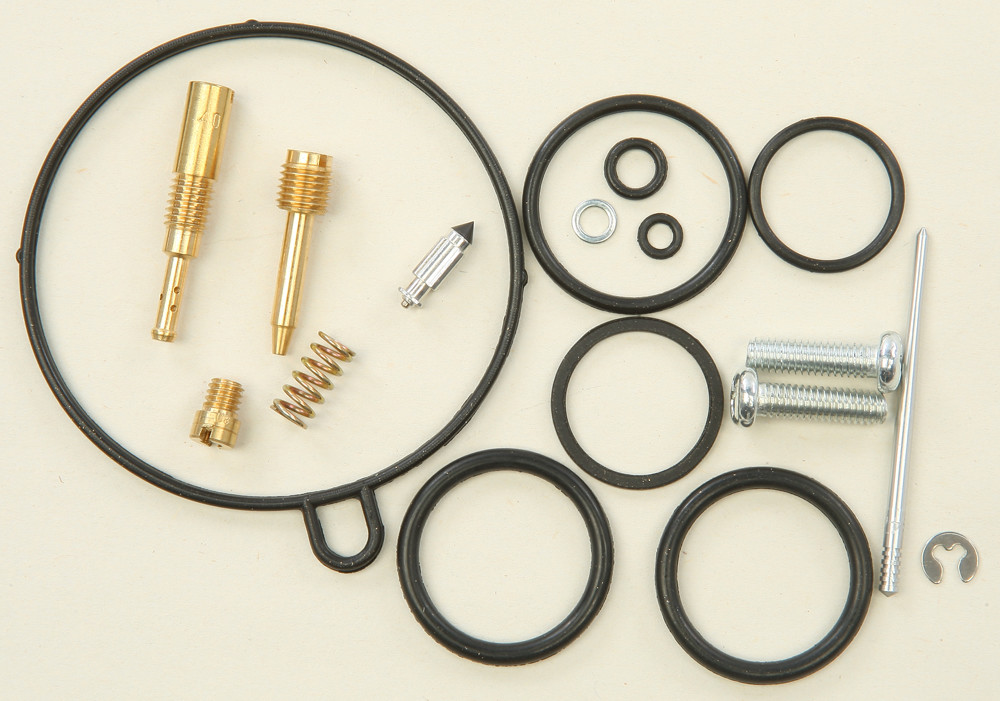 ALL BALLS CARBURETOR REPAIR KIT