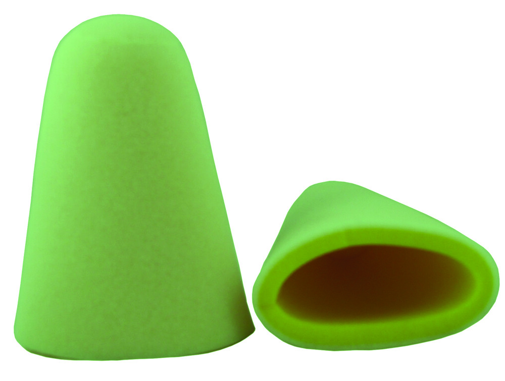 NO TOIL FAST FILTER BANSHEE