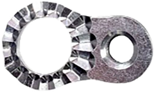Speedwerx 3pk Clicker Adjuster Ski 600 Rs