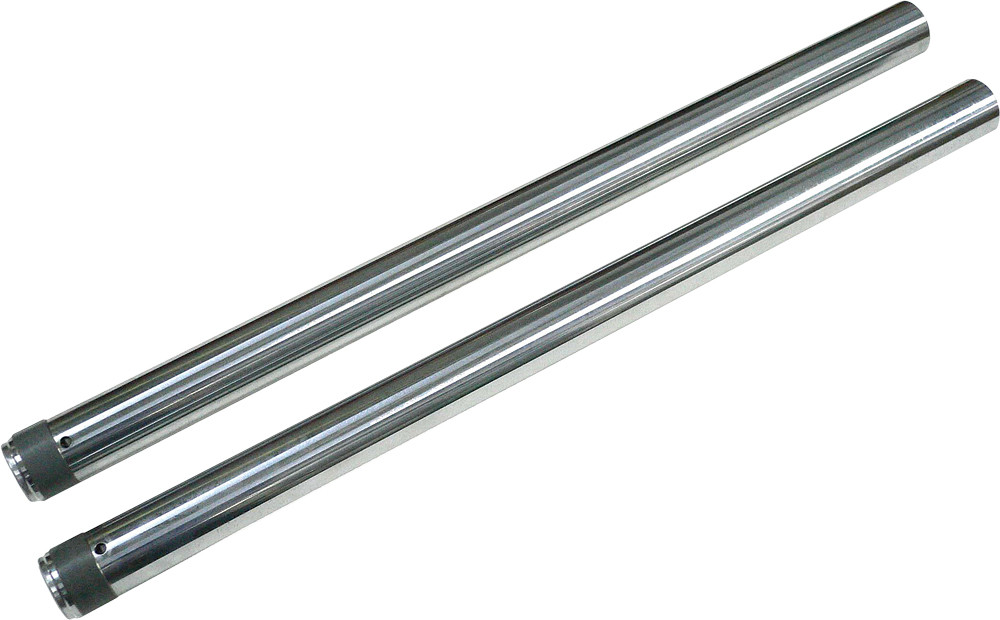 HARDDRIVE 41MM FORK TUBES 24-1/2" STD FXST/FXDWG