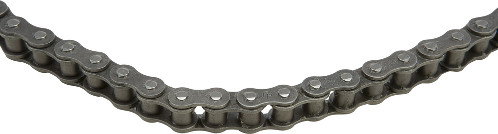 FIRE POWER STANDARD 25 FT CHAIN