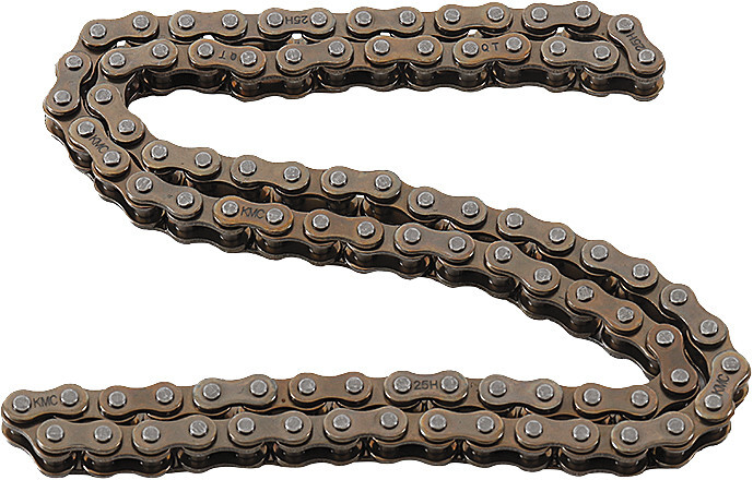 HOT CAMS CAM CHAIN