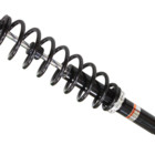 BRONCO GAS SHOCK REAR