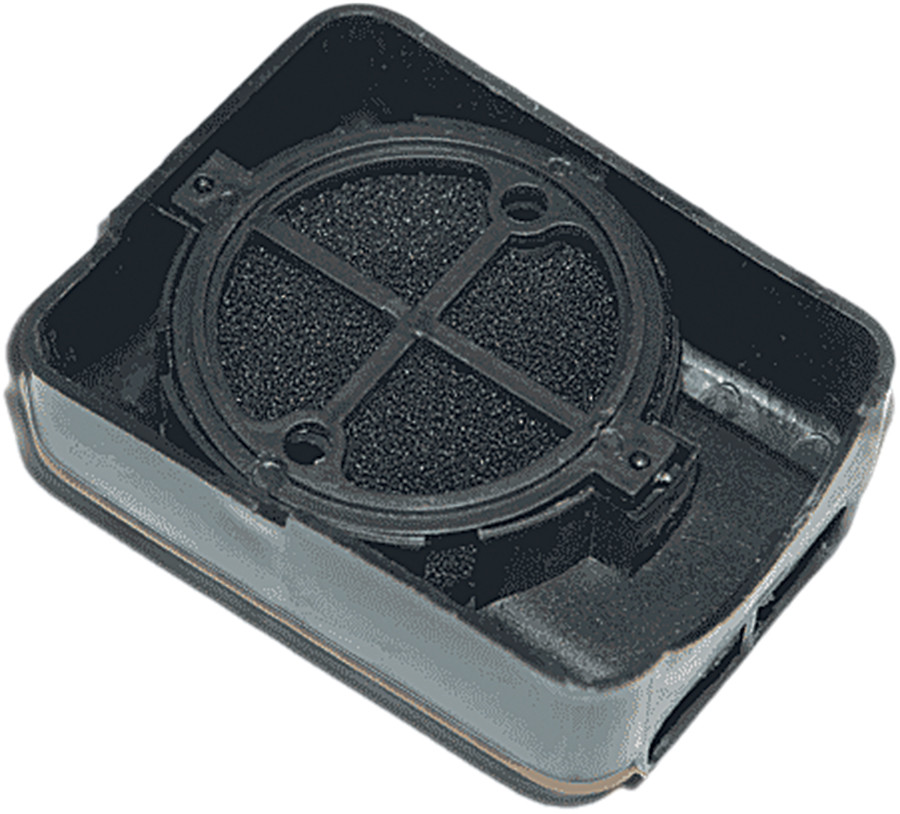 MOGO PARTS AIR FILTER W/BOX KIT S-STROKE