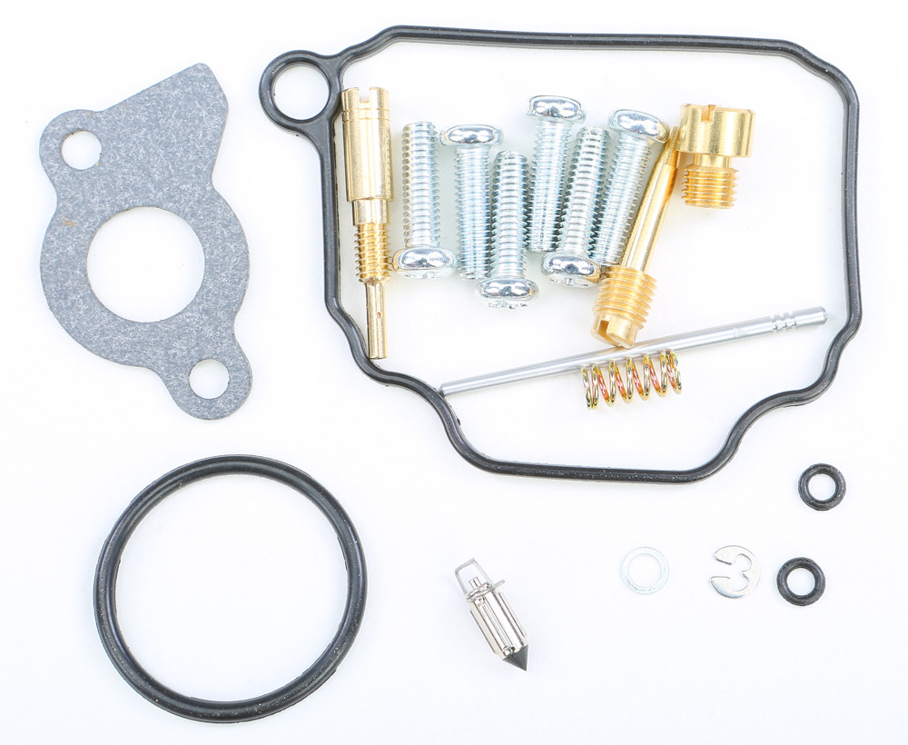 ALL BALLS BIKE CARBURETOR REBUILD KIT