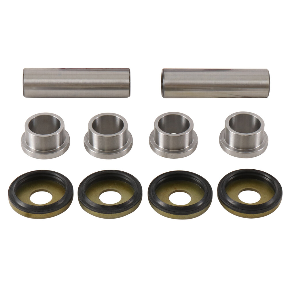 ALL BALLS LOWER/UPPER A-ARM BEARING KIT
