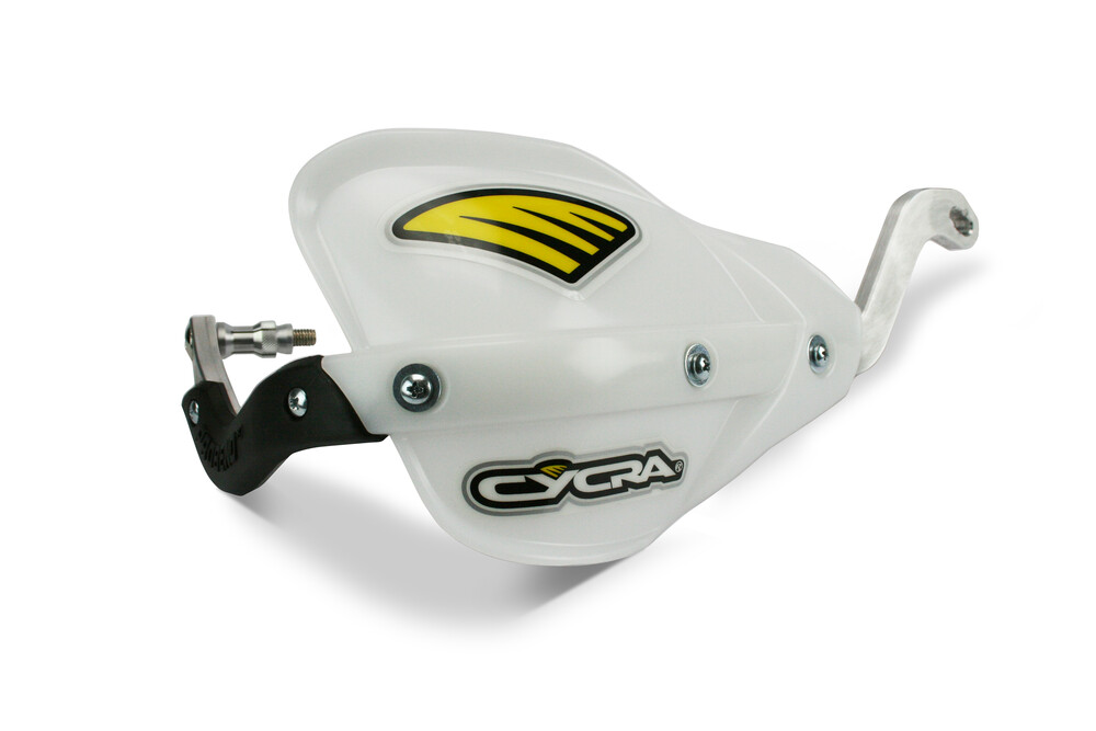 Cycra Crm Racer Pack Flexx Bar ATV Probend Natural