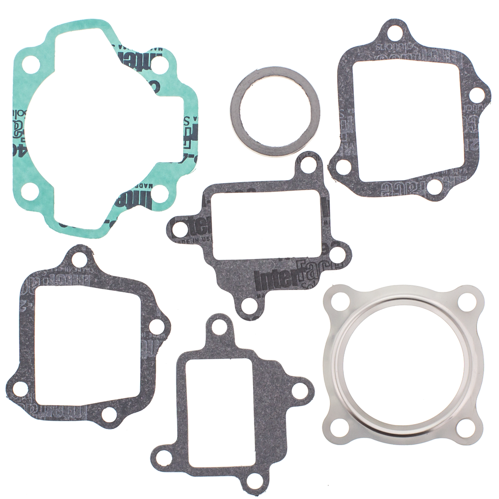 VERTEX TOP END GASKETS