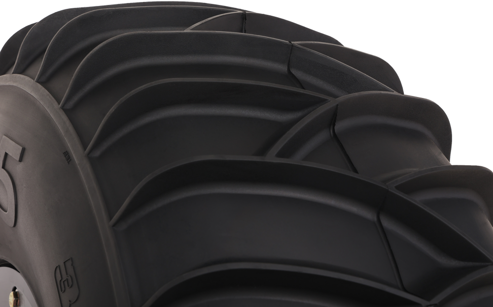 SYSTEM 3 TIRE SS365 33X13-15