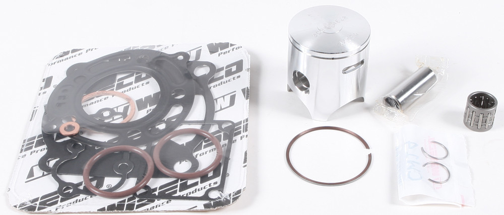 WISECO TOP END KIT PRO-LITE 48.50/STD KAW