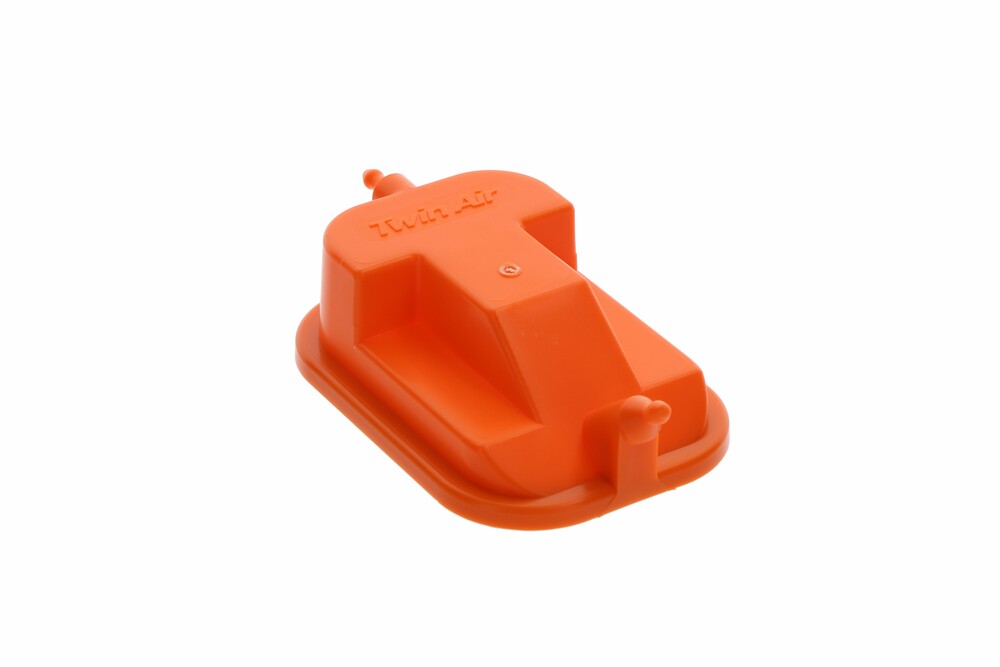 Twin Air Air Box Cover KTM/Husqvarna/GasGas 65cc 2024-2025