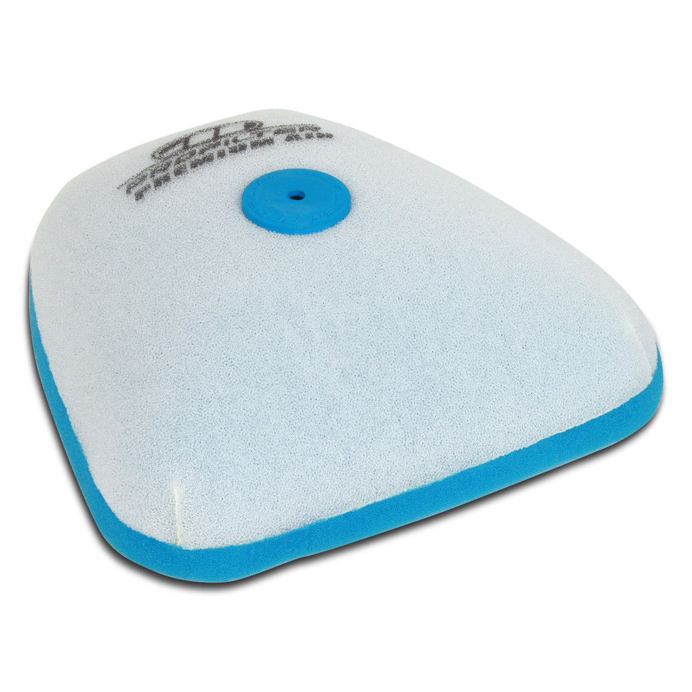 PRO FILTER AIR FILTER PREMIUM