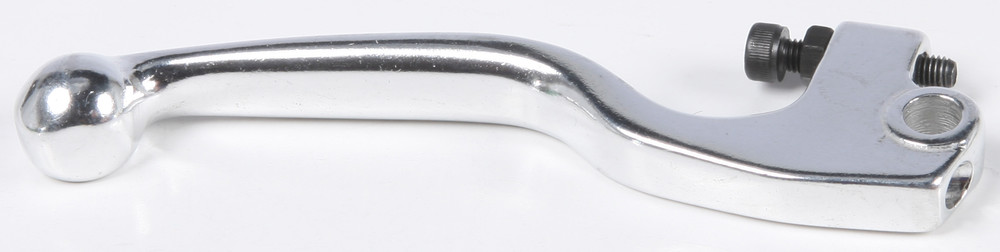 FIRE POWER BRAKE LEVER SILVER