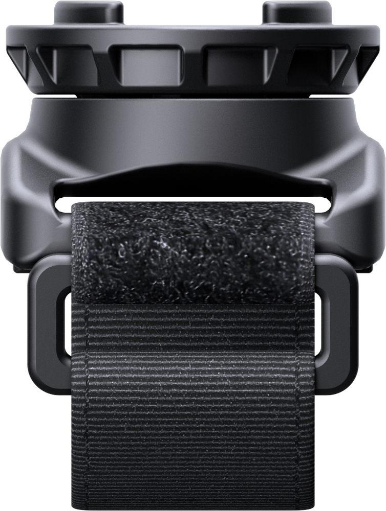 SP CONNECT UNIVERSAL MOUNT SPC+