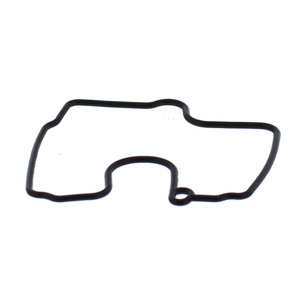 ALL BALLS FLOAT BOWL GASKET ONLY